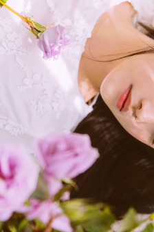 狂野性欧美猛交ⅩXOO
