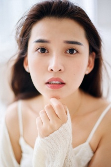 徐锦江电影