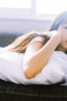 漂亮的女邻居在线观看