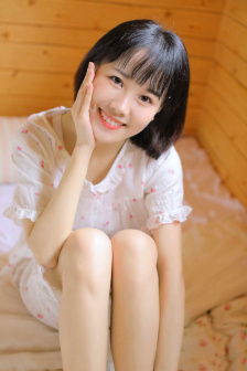 寸寸销魂全本免费