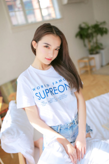 超级教师