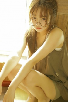 小姨子的爱在线观看