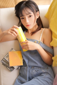北条麻纪