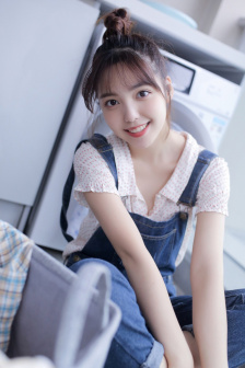 奔跑吧兄弟第七季