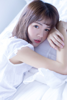 d罩杯女友