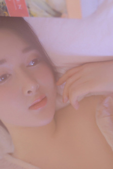 中老年人的大BWBWB