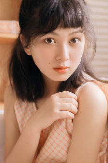 大炕上开嫩苞乡村猎艳记