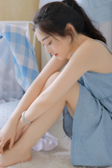 爱上丰年经继拇