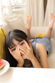 日历女孩
